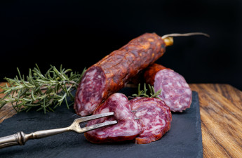 Salami
