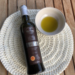 Olio di Oliva extra Vergine DOP Olitalia, Olitalia - Terra di Bari DOP