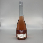 Angeli di Varano "Alba Nuda", Marken Brut Rosè